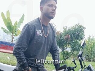 Jeffconnor