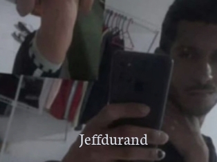 jeffdurand Free Host Empire