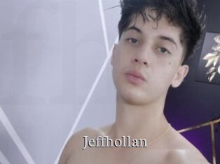 Jeffhollan