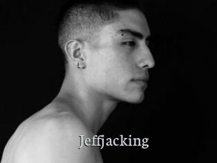 Jeffjacking
