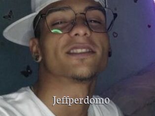 jeffperdom0 Free Host Empire
