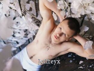 Jeffreyx