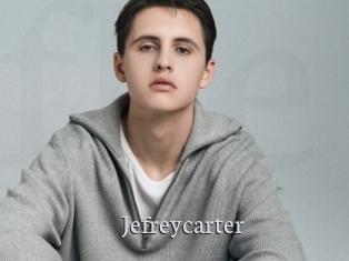 Jefreycarter