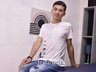 jeiclorels Free Host Empire
