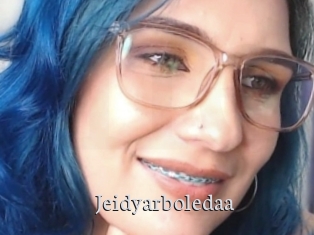 Jeidyarboledaa