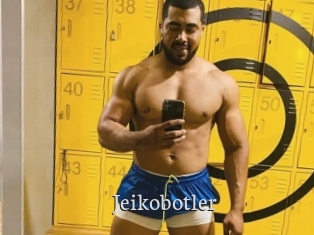 Jeikobotler
