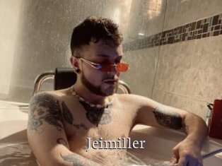 Jeimiller