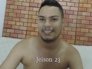 Jeison_23