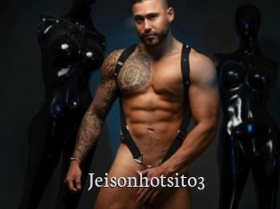 Jeisonhotsito3