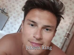 Jekson_king