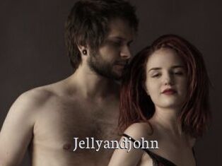 Jellyandjohn