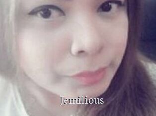 Jemilious