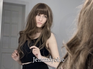 jemmajolie Free Host Empire