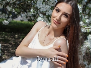 Jenaralf