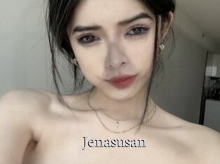 jenasusan Free Host Empire