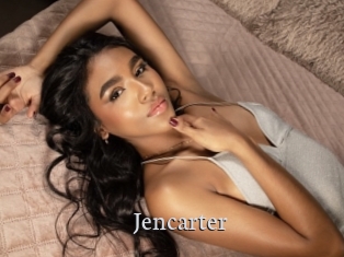Jencarter