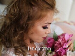 Jendarynn