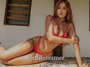Jenifersumer