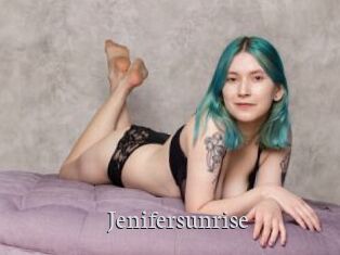Jenifersunrise