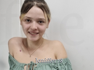 Jeniffer78