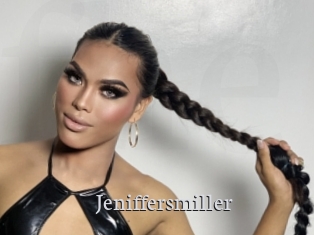 Jeniffersmiller