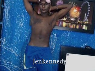 Jenkennedy