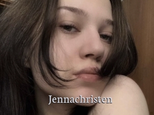Jennachristen