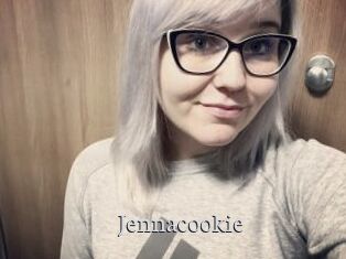 Jennacookie