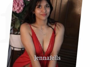 Jennafells