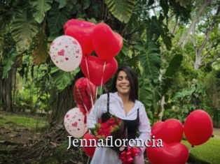 Jennaflorencia