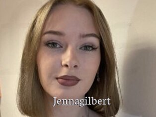 Jennagilbert