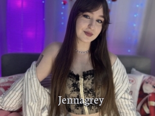 Jennagrey