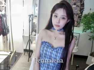 Jennalena