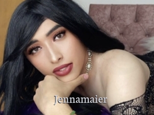 Jennamaier