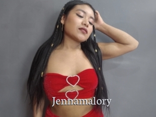 Jennamalory