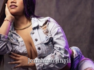 Jennamartinyii