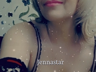 Jennastar