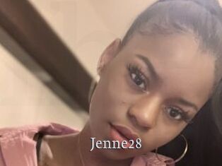 jenne28 Free Host Empire