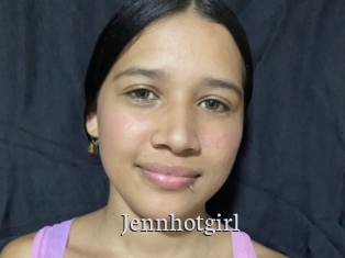 Jennhotgirl