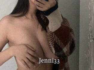 jenni33 Free Host Empire