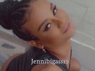 Jennibigass19