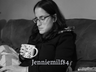 Jenniemilf84