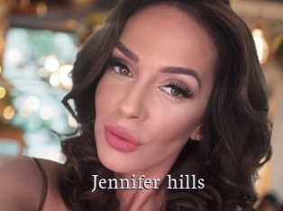 Jennifer_hills