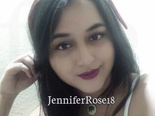 JenniferRose18