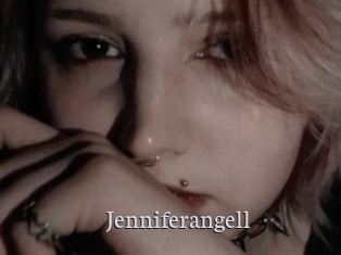 jenniferangell Free Host Empire