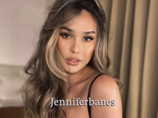 Jenniferbanes