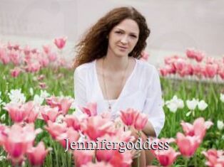 Jennifergoddess