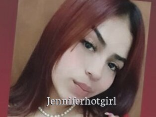 Jenniferhotgirl