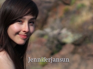 jenniferjansun Free Host Empire