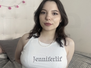 Jenniferlif
